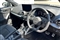 Audi Q2 Image 6