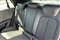 Audi Q2 Image 8