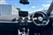 Audi Q2 Image 9