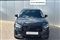 Audi Q2 Image 10