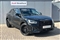 Audi Q2 Image 1