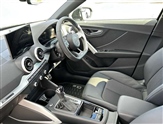 Audi Q2 Image 2