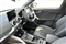 Audi Q2 Image 2