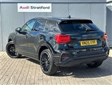 Audi Q2 Image 3
