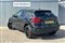 Audi Q2 Image 3