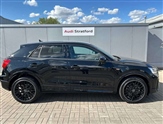 Audi Q2 Image 4