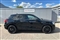 Audi Q2 Image 4