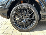 Audi Q2 Image 5