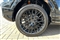 Audi Q2 Image 5