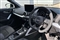 Audi Q2 Image 6