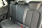 Audi Q2 Image 8