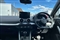 Audi Q2 Image 9