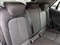 Audi Q2 Image 10