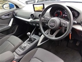 Audi Q2 Image 6