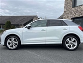 Audi Q2 Image 4