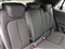 Audi Q2 Image 10