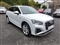 Audi Q2 Image 1