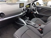 Audi Q2 Image 2