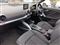 Audi Q2 Image 2