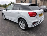 Audi Q2 Image 3