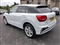 Audi Q2 Image 3