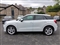 Audi Q2 Image 4