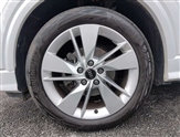 Audi Q2 Image 5