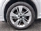 Audi Q2 Image 5