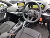 Audi Q2 Image 6