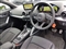 Audi Q2 Image 6