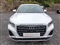 Audi Q2 Image 7