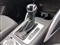 Audi Q2 Image 8