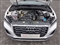 Audi Q2 Image 9