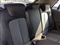 Audi Q2 Image 10