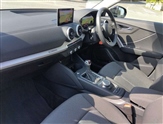 Audi Q2 Image 2