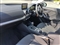 Audi Q2 Image 2