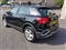 Audi Q2 Image 3