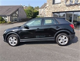 Audi Q2 Image 4