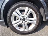 Audi Q2 Image 5