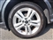 Audi Q2 Image 5