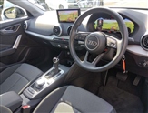 Audi Q2 Image 6
