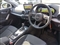 Audi Q2 Image 6