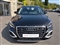 Audi Q2 Image 7