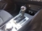 Audi Q2 Image 8
