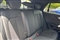 Audi Q2 Image 10