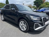 Audi Q2 Image 1
