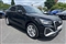 Audi Q2 Image 1
