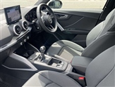 Audi Q2 Image 2