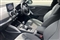 Audi Q2 Image 2