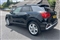 Audi Q2 Image 3
